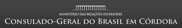 consulado brasil logo